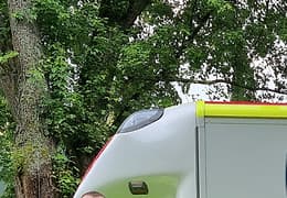 Koordinace bezpečnostních služeb