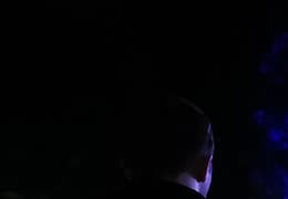 Pořadatelská služba na koncertu