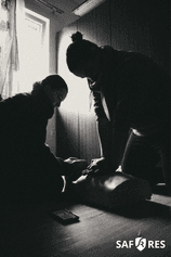 Reference - festival